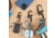 Nite Ize S-biner 360 Slidelock Dual Carabiner
