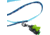 Nite Ize S-biner 360 Slidelock Dual Carabiner