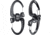 Nite Ize S-biner 360 Slidelock Dual Carabiner