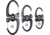 Nite Ize S-biner 360 Slidelock Dual Carabiner