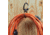 Nite Ize S-biner 360 Slidelock Dual Carabiner