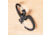 Nite Ize S-biner 360 Slidelock Dual Carabiner