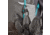 Nite Ize S-biner 360 Slidelock Dual Carabiner
