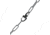 Nite Ize S-biner 360 Slidelock Dual Carabiner