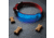Nite Ize Nitedog LED Collar Cover, N05462