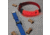 Nite Ize Nitedog LED Collar Cover, N05462
