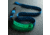 Nite Ize Nitedog LED Collar Cover, N05462