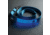 Nite Ize Nitedog LED Collar Cover, N05462