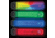 Nite Ize Nitedog LED Collar Cover, N05462