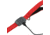 Nite Ize Nitedog Rechargeable Leash, N05463