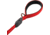Nite Ize Nitedog Rechargeable Leash, N05463
