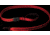 Nite Ize Nitedog Rechargeable Leash, N05463