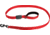 Nite Ize Nitedog Rechargeable Leash, N05463