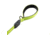 Nite Ize NiteDog Rechargeable LED Leash, Lime/Green, NDLR-17-R3