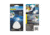 Nite Ize Nitegem Led Luminary White NG-02-R7
