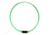 Nite Ize NiteLife LED Necklace, Green, NHOH-28-R3