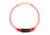 Nite Ize NiteLife LED Necklace, Red, NHOH-10-R3