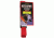 Nite Ize NND-03-10S Nite Dawg Nylon Dog Collar LED Red - Small