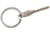 Nite Ize O-series Gated Key Ring - 2 Pack - OS-11-2R6