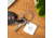 Nite Ize O-series Gated Key Ring - 2 Pack - OS-11-2R6
