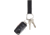 Nite Ize O-Series Keychain, N05457