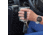 Nite Ize O-Series Keychain, N05457