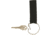 Nite Ize O-Series Keychain, N05457