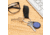 Nite Ize O-Series Keychain, N05457