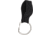 Nite Ize O-Series Keychain, N05457