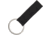 Nite Ize O-Series Keychain, N05457