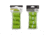 Nite Ize Pack-A-Poo Biodegradable Refill Bags, 4 Pack, PPR-17-4R4