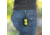 Nite Ize Pack-A-Poo Biodegradable Refill Bags, 4 Pack, PPR-17-4R4