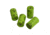 Nite Ize Pack-A-Poo Biodegradable Refill Bags, 4 Pack, PPR-17-4R4