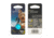 Nite Ize PetLit Collar Light, Turquoise PCL02-03-69JE