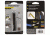 Nite Ize PowerKey Mini Power Cord,Micro USB,Black PKYU-09-R7