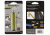 Nite Ize PowerKey Mini Power Cord,Micro USB,Lime Green PKYU-17-R7