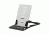 Nite Ize QuikStand Mobile Device Stand QSD-01-R7