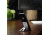 Nite Ize QuikStand Mobile Device Stand QSD-01-R7