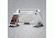 Nite Ize QuikStand Mobile Device Stand QSD-01-R7