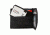 Nite Ize QuikStand Mobile Device Stand QSD-01-R7