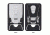 Nite Ize QuikStand Mobile Device Stand QSD-01-R7
