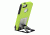 Nite Ize QuikStand Mobile Device Stand QSD-01-R7