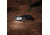 Nite Ize Radiant 200 Lumens Headlamp, Orange/Grey, R200H-09-R7
