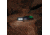 Nite Ize Radiant 250 Lumens Rechargeable Headlamp, Green/Grey, R250RH-17-R7