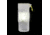 Nite Ize Radiant 314 Rechargeable Lantern, Black/Green R314RL-17-R8
