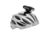 Nite Ize Radiant 750 Rechargeable Bike Light, White R750RBA-02-R7