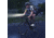 Nite Ize Radiant 750 Rechargeable Bike Light, White R750RBA-02-R7