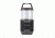 Nite Ize Radiant Collapsible Lantern 2-in-1, 200 Lumens, R200CL-09-R8