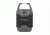 Nite Ize Radiant Collapsible Lantern 2-in-1, 200 Lumens, R200CL-09-R8