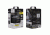 Nite Ize Radiant Collapsible Lantern 2-in-1, 200 Lumens, R200CL-09-R8